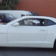 Illustration for article titled Who Needs A COPO Camaro When You Can Buy This Super Cheap Stripped SS?